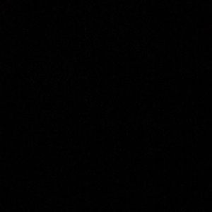 Meet your Posher, Abel